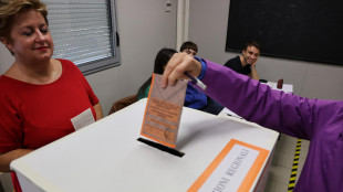 ++ Regionali nelle Marche, l'affluenza alle 12 è del 10,84% ++