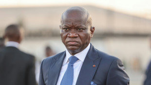 Le Gabon coupe Facebook et TikTok, accus&eacute;s de "d&eacute;stabiliser les institutions"