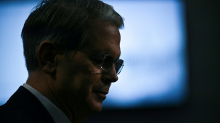 No hay señales de recesión en EEUU, asegura secretario del Tesoro