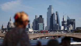 Gb esclude un accordo sulla mobilit&agrave; dei giovani con l'Ue