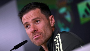 Real Madrid can show growth in Clasico after Atletico thrashing: Alonso