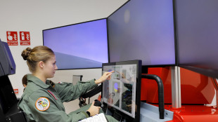 Spagna, falsi profili social della principessa Leonor usati per truffe online