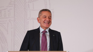 Panetta, per Italia digitale e Ia opportunit&agrave; da non rinviare