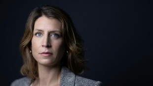 Ad&egrave;le Van Reeth l&acirc;che les r&ecirc;nes de France Inter en pleins remous pour l'audiovisuel public