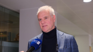 Zangrillo, 'lo sciopero della Cgil è stato un flop assoluto, adesione al 4,4%'