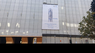 Btp Valore, ordini per oltre 545 milioni nei primi 30 minuti