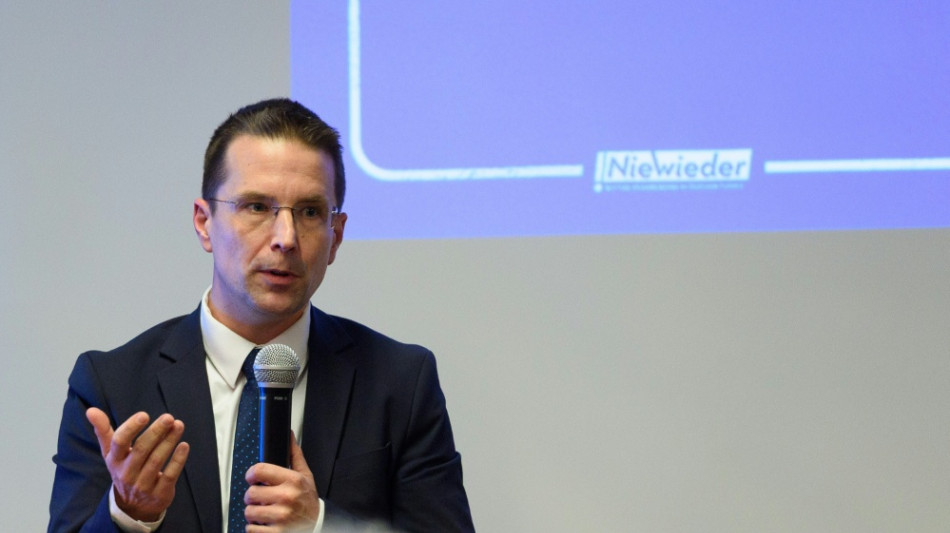 Regionalliga: Bayern lehnt Reformvorschl&auml;ge ab