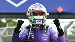 Three things we learned from the Miami Grand Prix