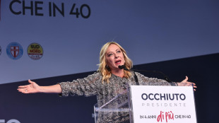 Meloni, il Pd con Gaza tratta i cittadini da stupidi