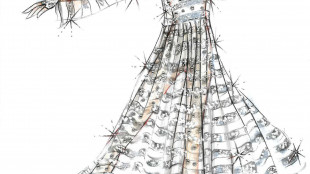 Firmati Giorgio Armani i costumi del Ballo dell'Opera di Vienna 2026