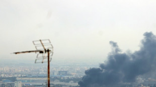 La diáspora iraní, entre la angustia y la esperanza de un cambio de régimen