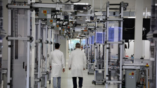 Uno degli eredi di Del Vecchio lascia EssilorLuxottica