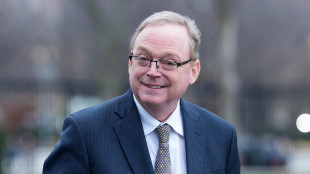 'Molti alleati di Trump scettici sulla nomina di Hassett alla Fed'