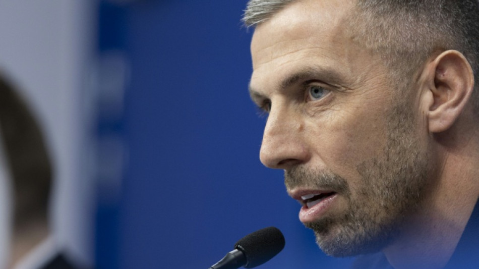 Strasbourg offer too good to turn down, says O'Neil