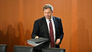 Steuersch&auml;tzung: Einnahmen brechen 2026 um 17,8 Milliarden Euro ein