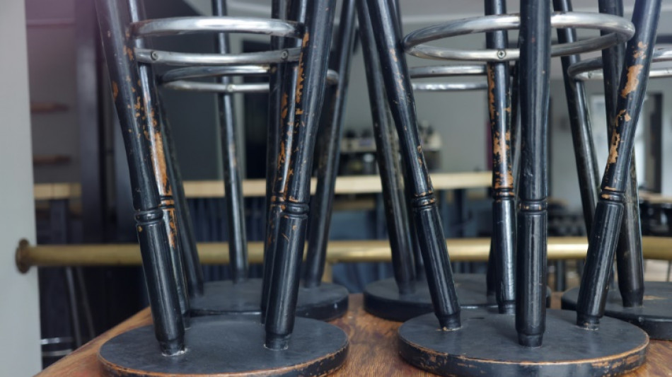 Bundesrat beschlie&szlig;t h&ouml;here Pendlerpauschale und Gastro-Mehrwertsteuersenkung