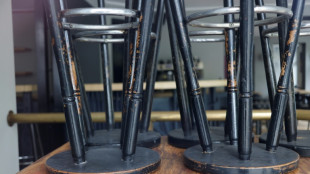 Zahl der Firmenpleiten steigt weiter - DIHK: Ausblick bleibt "ern&uuml;chternd" 