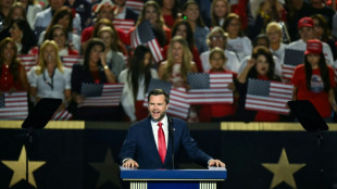 Vice-presidente dos Estados Unidos afirma que democratas s&atilde;o o 'partido do &oacute;dio'
