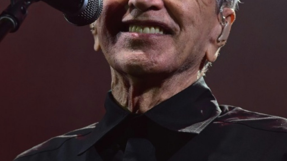 Caetano, Gil e Chico Buarque v&atilde;o liderar protesto contra PEC da Blindagem