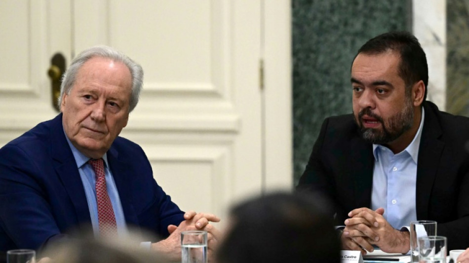 PCC é alvo de operação contra lavagem de dinheiro em Campinas