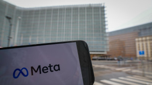 Meta, in Ue stop inserzioni a pagamento su sociale o politica