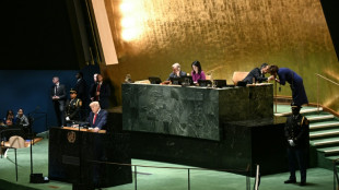 Trump ataca ONU e imigração ilegal em discurso incendiário e diz que vai encontrar Lula