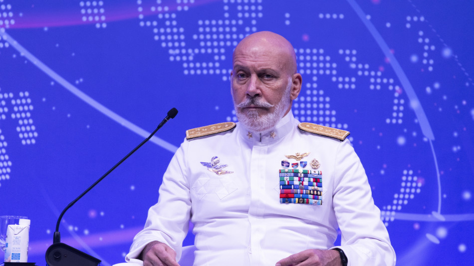 Cavo Dragone, nel 2025 attacchi ibridi aumentati del 60%