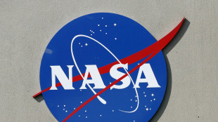 Luna, la Nasa sospende il progetto per la stazione orbitante Gateway