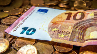 Bundesbank: Verfügbarkeit von Bargeld dürfte sich bis 2037 verschlechtern