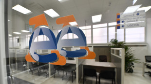 Entro il 30 settembre adesioni al concordato biennale