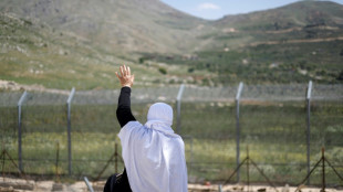 Gewalt gegen Drusen in Syrien: Konflikt mit Israel versch&auml;rft sich