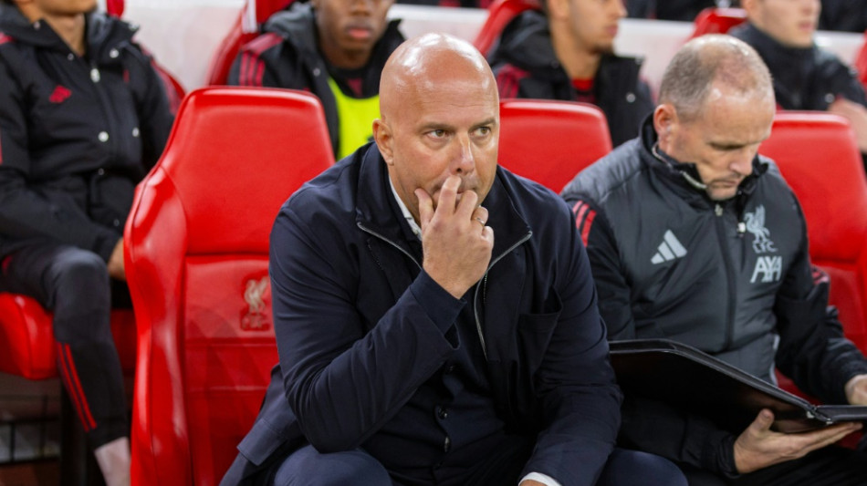 League Cup: Liverpools B-Elf raus - Woltemade trifft erneut