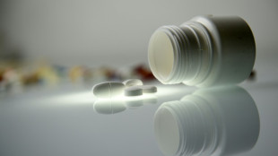 Químicos logran sintetizar paracetamol a partir de desechos plásticos