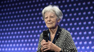 Milano premia i Campioni della bont&agrave;, menzione per Amalia Ercoli Finzi