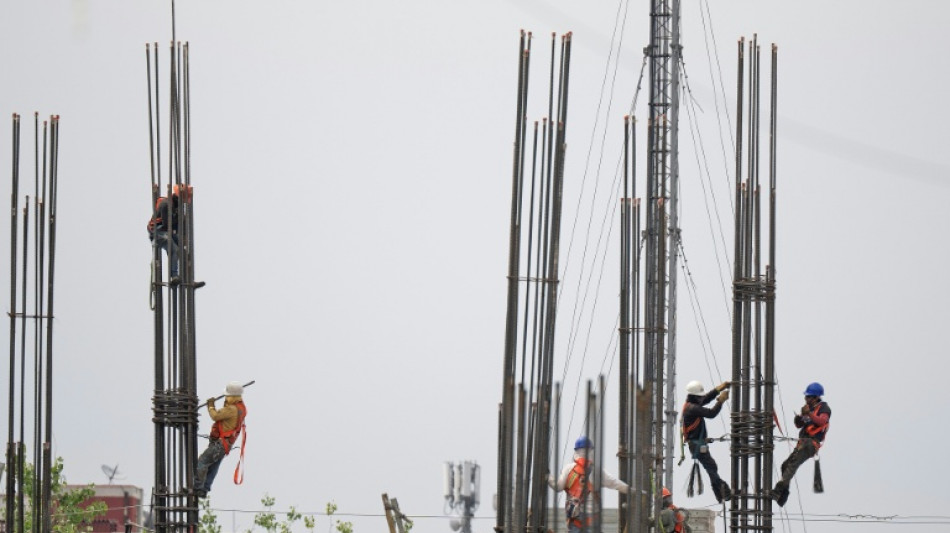 La inversión extranjera directa aumenta un 7,1% en América Latina en 2024