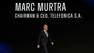 Telefónica vende su filial ecuatoriana por 380 millones de dólares