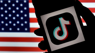 China would have agreed TikTok deal if not for US tariffs: Trump