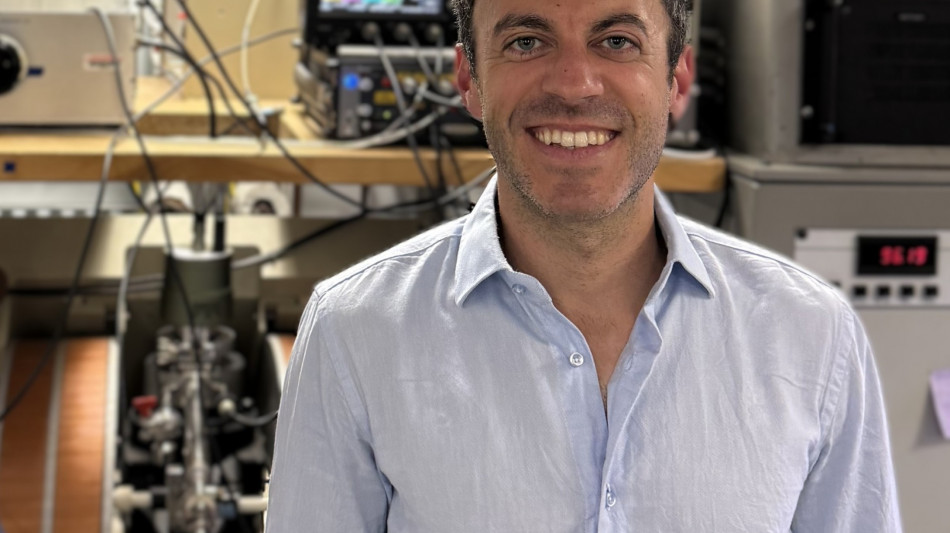 Tecnologie quantistiche per vita quotidiana, 1,5 mln da Ue