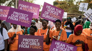 Morte de bebê em Gâmbia reacende debate sobre mutilação genital feminina