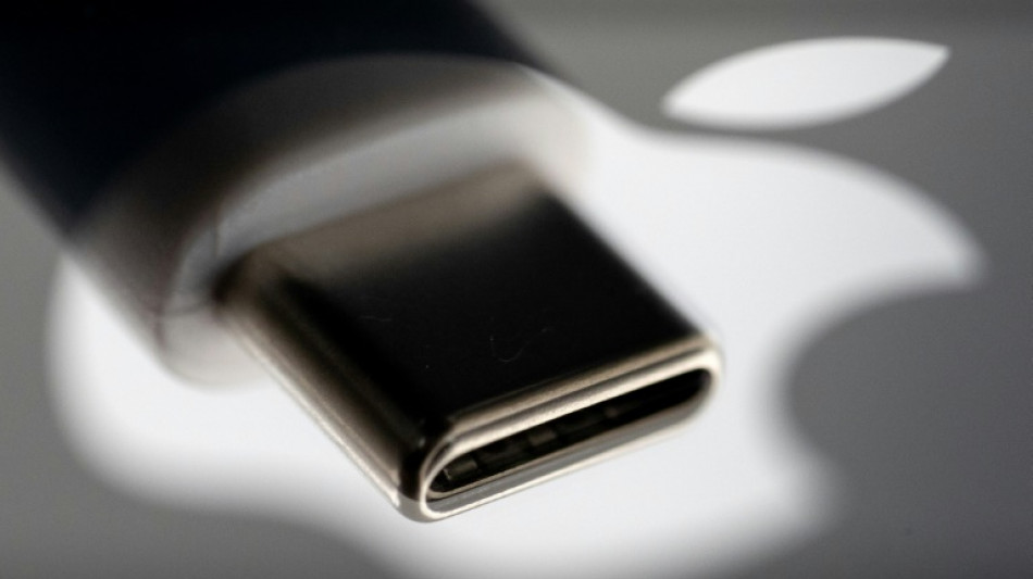 Bundesgerichtshof: Bundeskartellamt darf Apple schärfer kontrollieren