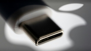 Bundesgerichtshof: Bundeskartellamt darf Apple schärfer kontrollieren