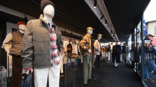 A Pitti Uomo gli 80 anni di Sebago, arriva il total look