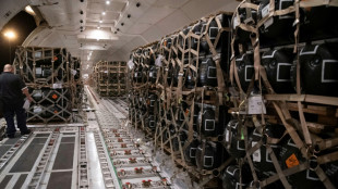 Sipri: Globale Milit&auml;rausgaben auf Rekordhoch - Russland r&uuml;stete 2021 stark auf