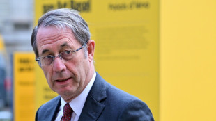 Retraites et travail: la conf&eacute;rence sociale entre dans le vif du sujet