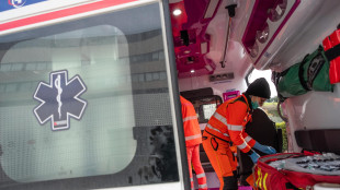 Scontro auto-scooter, tre morti nel Pavese