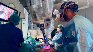 Al Policlinico di Bari eseguito primo trapianto di rene in Italia con accesso unico