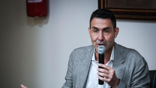 Vannacci, 'una decima sulla scheda'. Bonelli, &egrave; richiamo a X mas