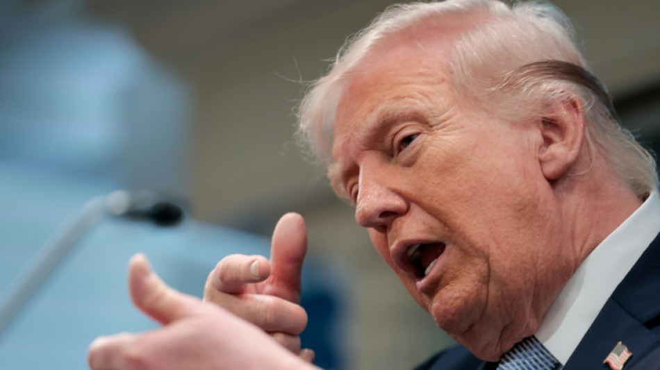 USA und Iran verk&uuml;nden zweiw&ouml;chige Feuerpause - Stra&szlig;e von Hormus soll wieder &ouml;ffnen