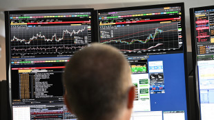 Lo spread tra Btp e Bund chiude poco mosso a 60,5 punti