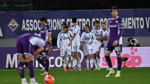 Coppa Italia: il Como passa a Firenze, nei quarti lo aspetta il Napoli